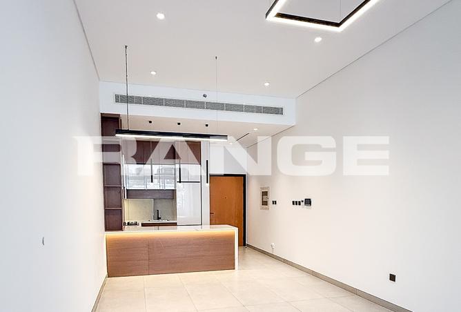 15015615 - صورة العقار 2