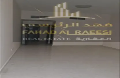 شقة - غرفة نوم - 2 حمامات للايجار في 2 الحميدية - الحميدية - عجمان