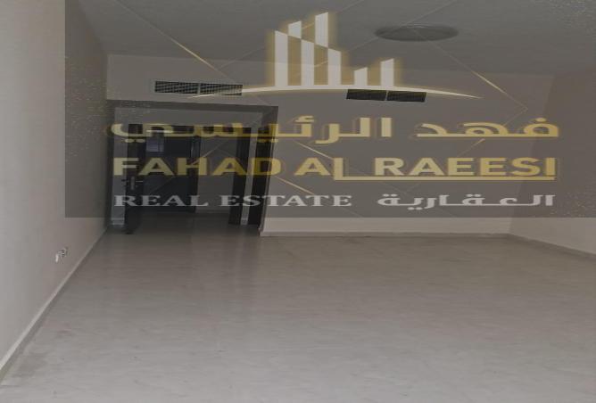 15228058 - الصورة الرئيسية للعقار