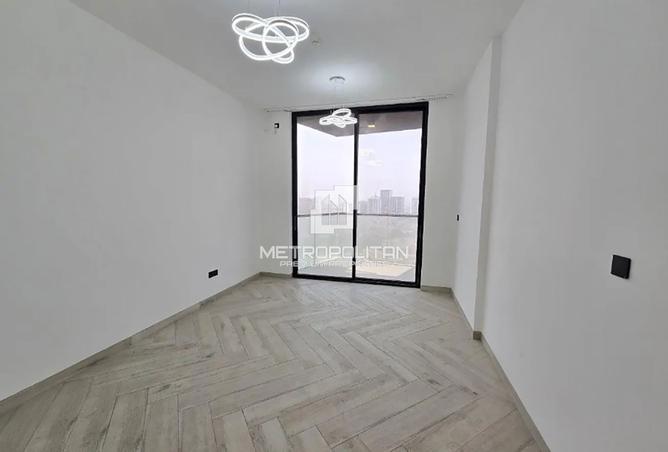 15138186 - صورة العقار 2
