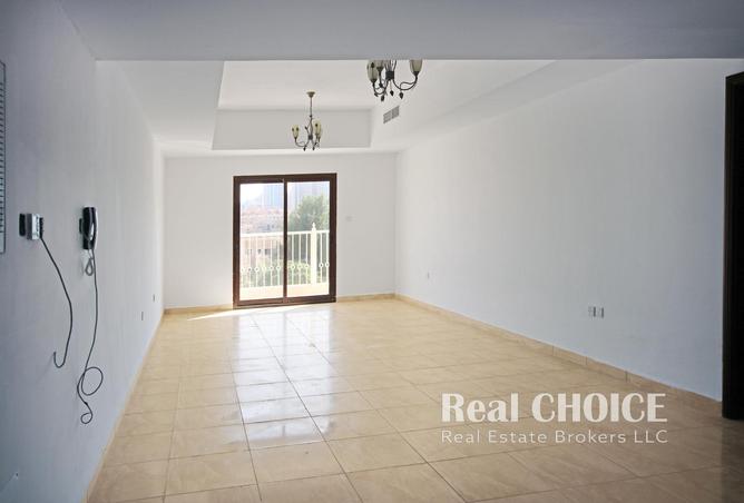 13299547 - Property Image 2