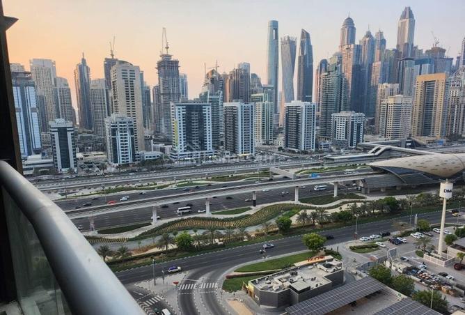 15138849 - صورة العقار 2