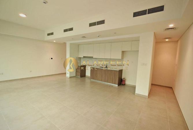 16018107 - Property Image 2