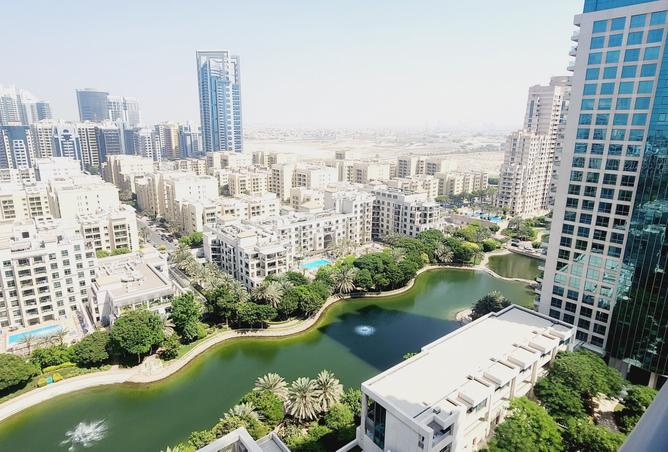 15280251 - الصورة الرئيسية للعقار