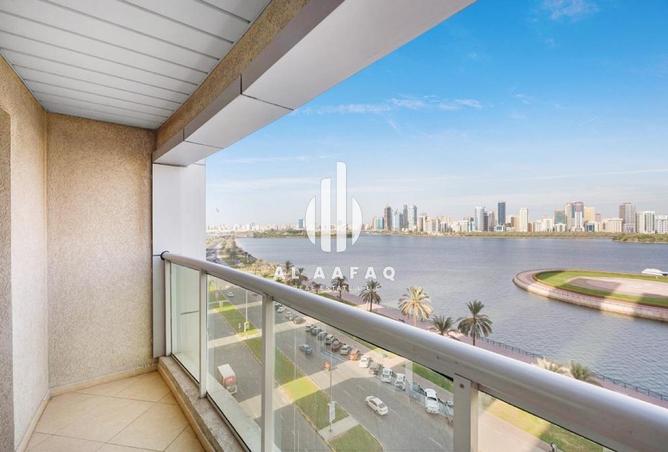 15631930 - Property Image 3