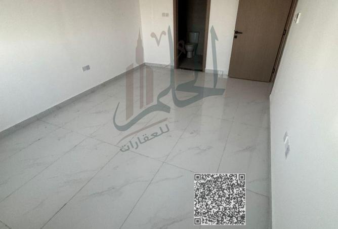 15723757 - الصورة الرئيسية للعقار