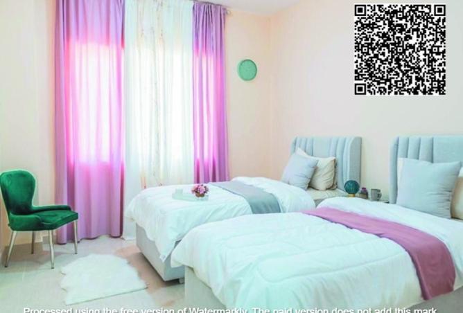 15923040 - صورة العقار 3