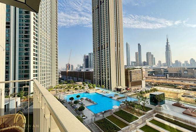 15851246 - الصورة الرئيسية للعقار