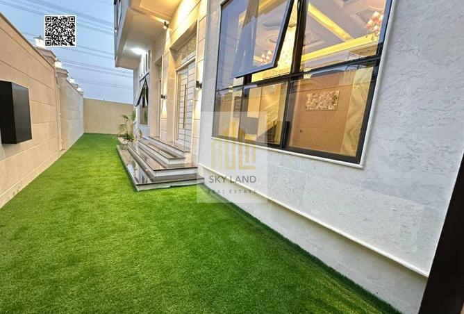 15528430 - Property Image 2