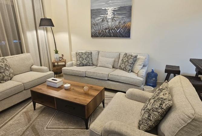 15404225 - Property Image 2