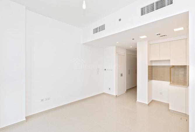 15932050 - Property Image 3