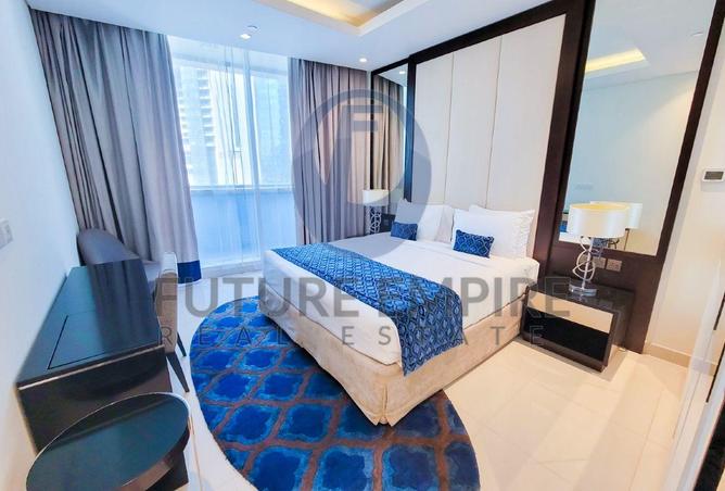 15434513 - Property Image 3