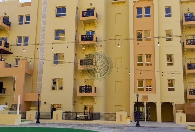 15480424 - الصورة الرئيسية للعقار