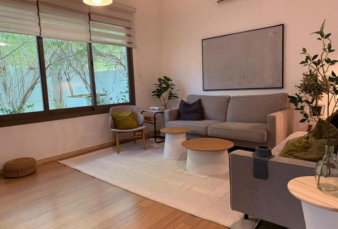 15655553 - صورة العقار 2