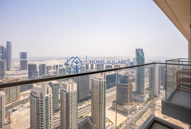 13660387 - الصورة الرئيسية للعقار