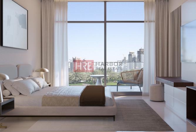 15265531 - Property Main Image