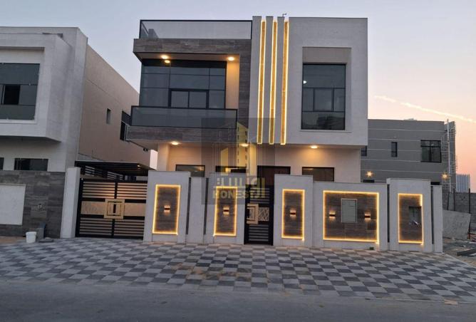 15695664 - Property Image 3