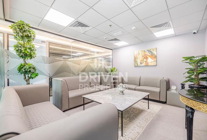 15408054 - Property Image 3