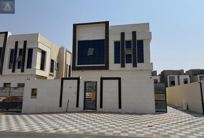 15503940 - Property Image 3