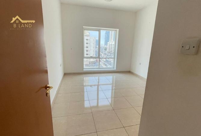 15886936 - صورة العقار 3