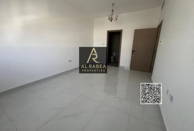 15807089 - Property Image 2