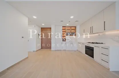 Apartment - 1 Bedroom - 1 Bathroom for rent in The Regent - Town Square - Dubai