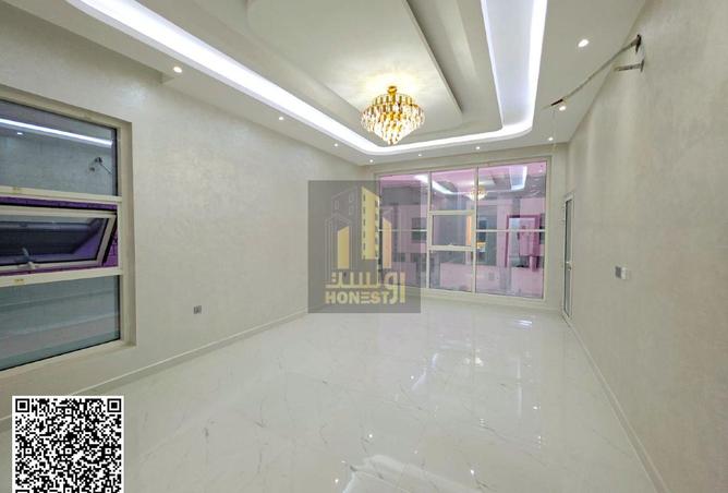 16097313 - صورة العقار 3