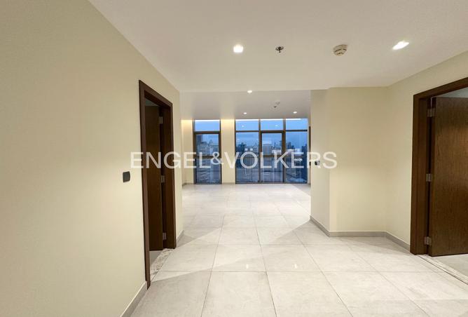 15630194 - Property Image 3