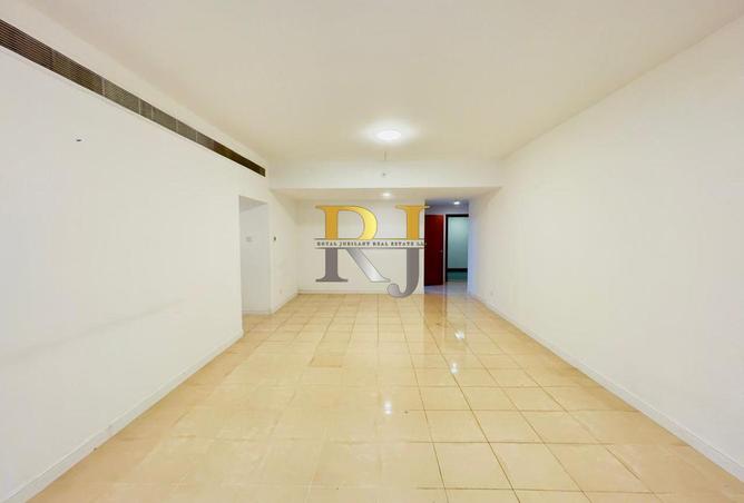 15899706 - Property Image 3