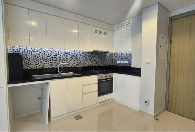 15570194 - Property Image 2