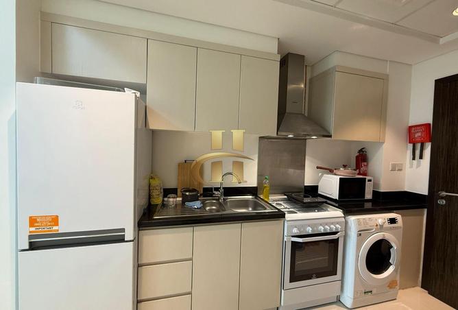 15598004 - Property Image 3