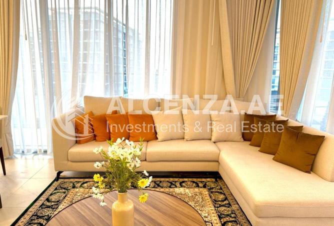 15407854 - Property Image 3