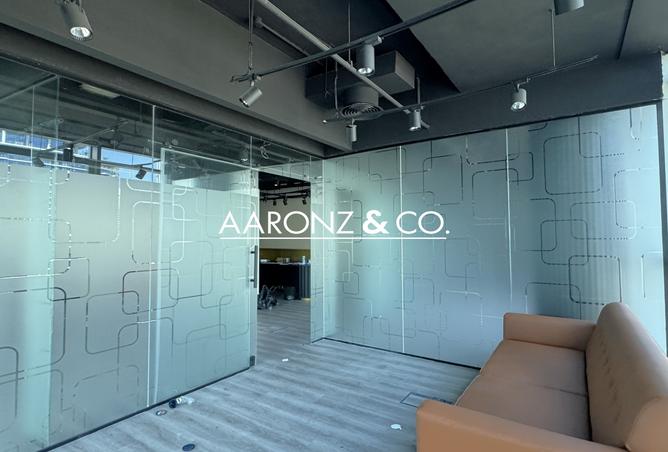 15848950 - الصورة الرئيسية للعقار