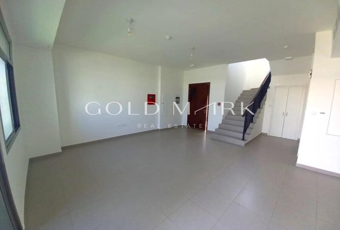 15831341 - Property Image 2