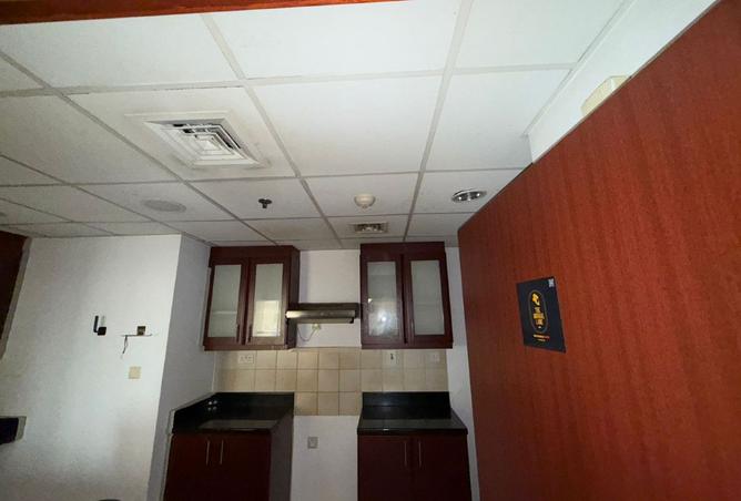 15495264 - صورة العقار 2