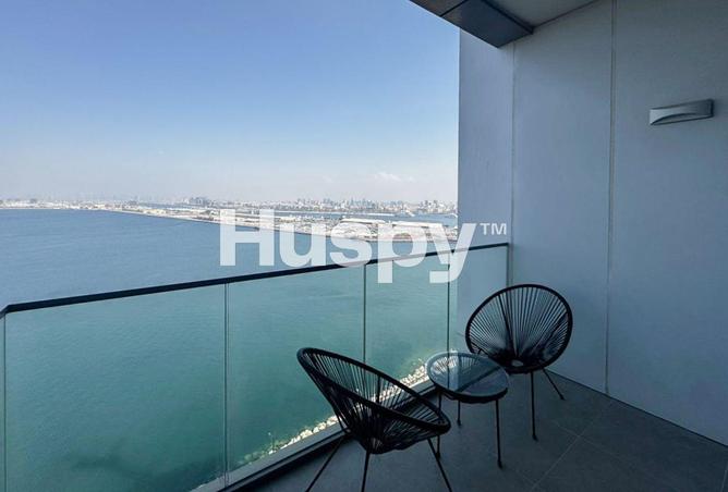 15426402 - Property Main Image