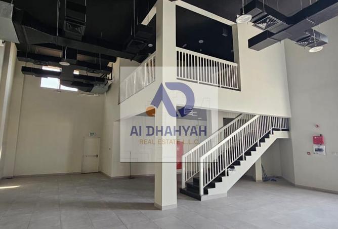 15891625 - صورة العقار 3