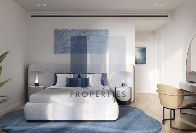 16093674 - Property Image 3