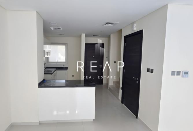 16076817 - صورة العقار 2