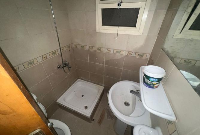 15596212 - صورة العقار 2