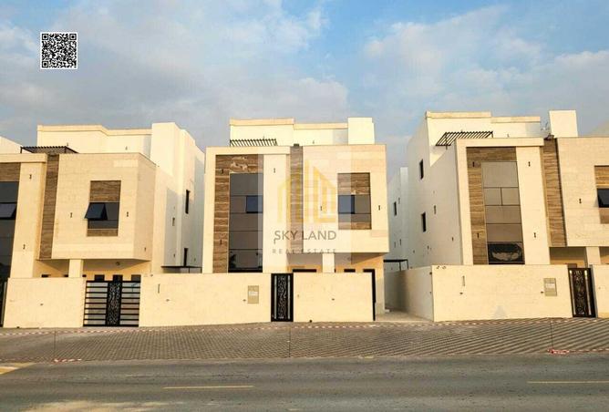 16017910 - Property Image 2