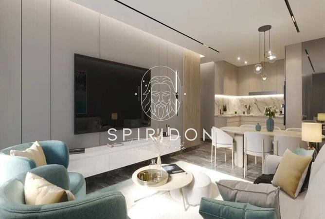 16055586 - Property Image 2