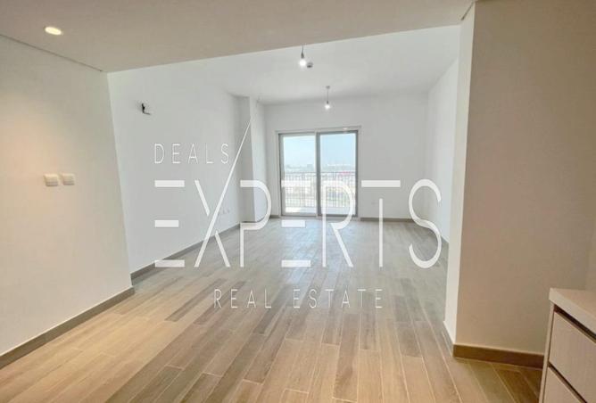 15348266 - Property Image 2