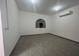Studio - 1 حمام للكراء في اس ايتش 12 - الشامخة - أبوظبي