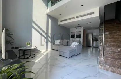 Townhouse - 1 Bedroom - 2 Bathrooms for rent in Rukan 3 - Dubai Land - Dubai