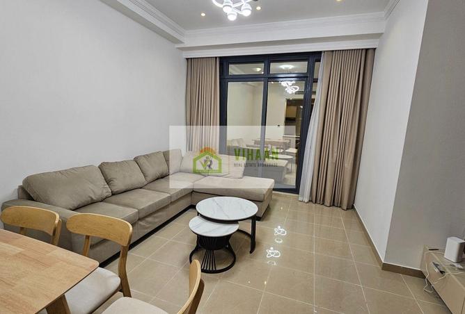 15172192 - Property Image 3
