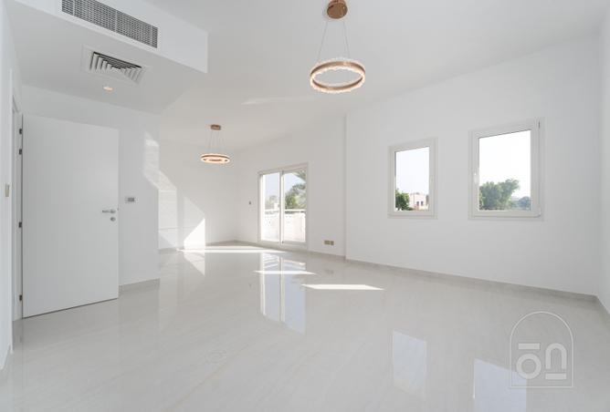 15319061 - Property Image 3