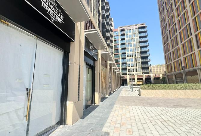 15429906 - Property Image 2