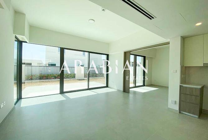 15788583 - Property Image 2