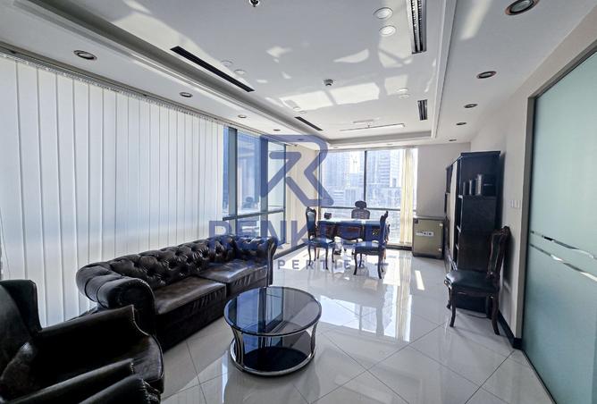 16059936 - Property Main Image